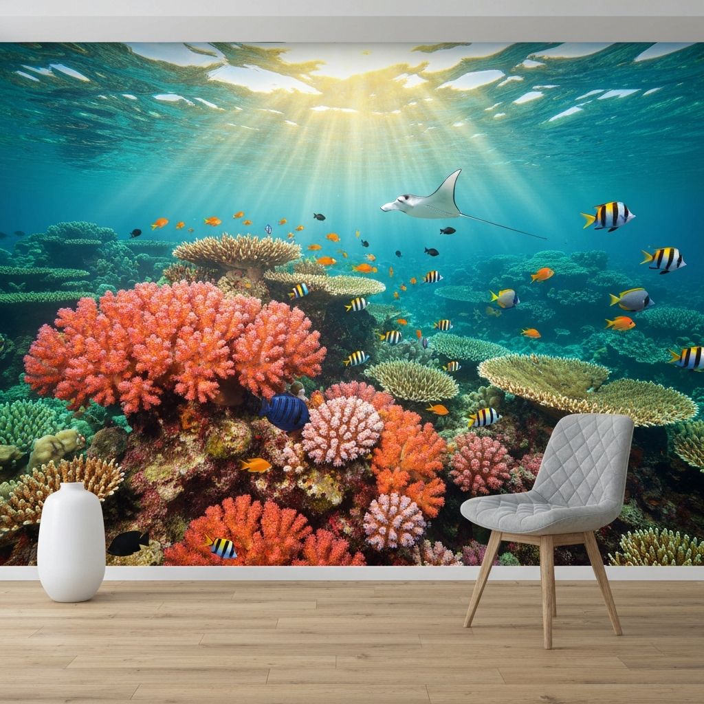 Reef Ball Studio
