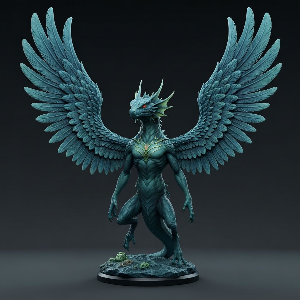 Ocean Guardian